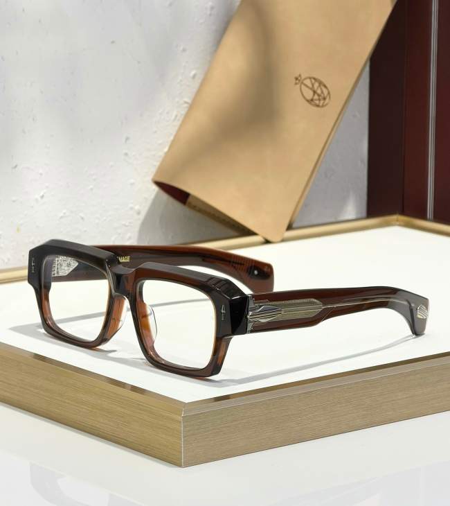 Picture of Jacques Marie Mage Sunglasses _SKUfw80916591fw